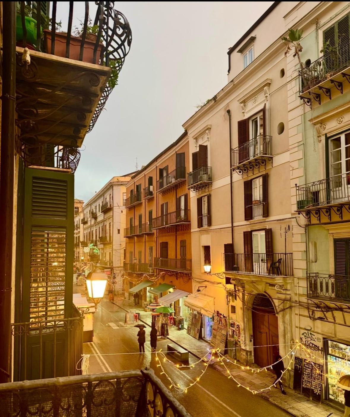 Ai Limoni — Foto 2